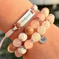 Кализа Орозмамат Кызы, 17.02.1990, Москва