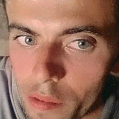 Luan Oliveira, 21.05.1993