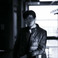 Рысбек Маликов, 03.02, Астана