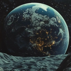 Дима Захаркин, 19.08.2003