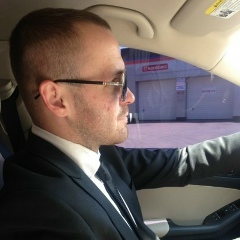 Прокофий Сергеевич, 23.06, Донецк