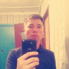 Медет Мырзагулов