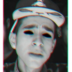 Kawan Soares, 21.08.1994, Rio de Janeiro