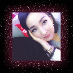 Janerke Sizdikova, 22.09.1992, Алматы