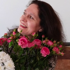 Елена Чекункова, 25.03.1971, Казань