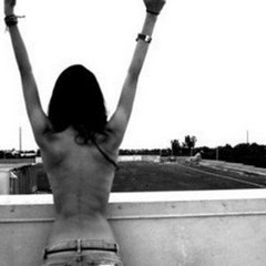 Кристина А, 01.06