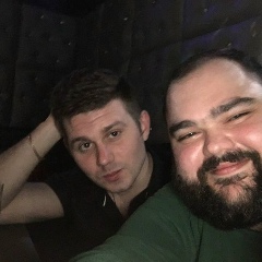 Алексей Живницкий, 24.08.2006, Невинномысск