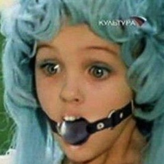 Мария Максимова, 20.02.1985, Казань