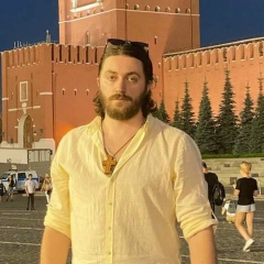 Mirian Stambolishvili, 18.11.1991, Батуми