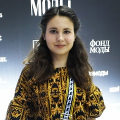 Elen Art, 25.10.1991, Долгопрудный