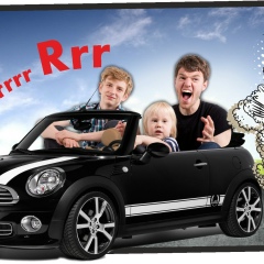 Александр Никитин, 10.04.1985, Рига