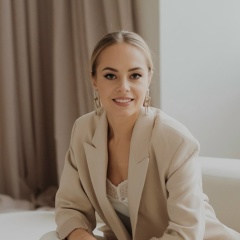 Наталья Конарева, 28.12, Челябинск