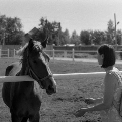 Ольга Голунова, 16.06.1990, Оренбург