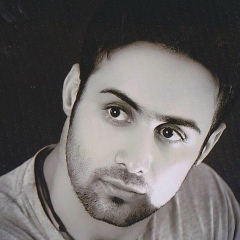 Navid Niknam, Харьков