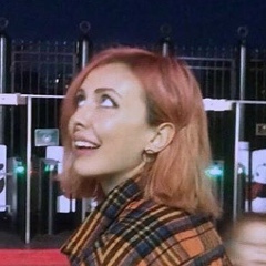 Юлия Лужкова, 03.02.1992, Ulaanbaatar