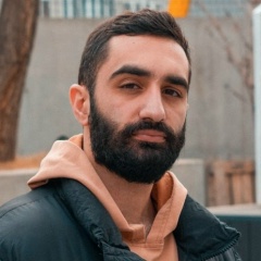 Александр Андреасян, 26.11.1996, Вологда