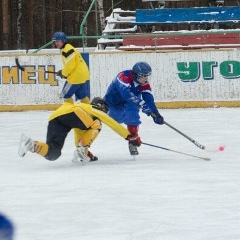 Ivan Vyakhin, 19.02, Иркутск