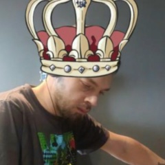 Miguel Ka, 13.12.1986, Москва