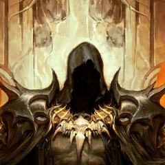 Karen Davtyan, 04.07.1988, Москва