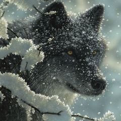 Акерке Калмурзаева, 23.12