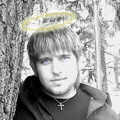 Павел Кругляков, 06.11, Белгород