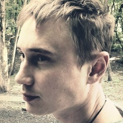 Роман Санин, 09.08.1985, Москва