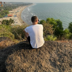 Ivan Sh
