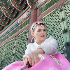 Maral Zhumekova, 09.06.1989, Алматы