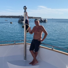 Василий Курбатский, 28.09.1989, Красноярск