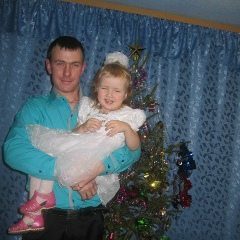 Станислав Мaлышeв, 24.02.1986, Верхошижемье