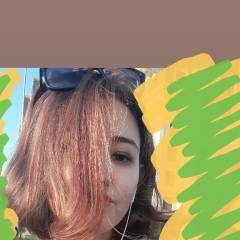 Гаухар Беккалиева, 01.07, Астана