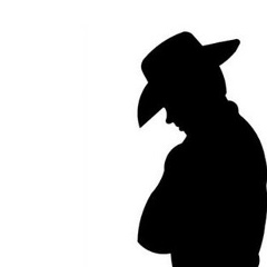 Артем Матвеев, 13.04, Казань