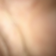 Андрей Алексеенко, 25.01.1984, Москва