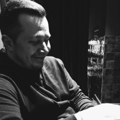 Ренат Биктеев, 11.07.1980, Москва