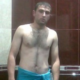 Vardan Armenia, 14.02.1988, Гюмри