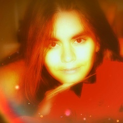 натка *****, 01.09.1980, Москва