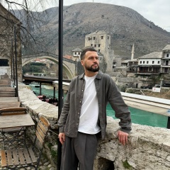 Азиз Шагиев, Москва