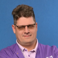 Дмитрий Серженко, 19.12.1989, Санкт-Петербург