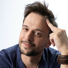 Сергей Ураев, 27.01.1988, Балаково