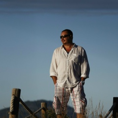 Вартан Мхитарян, 28.05.1968, Санкт-Петербург