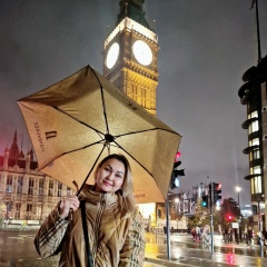 Жаркынай Медетбаева, 23.04.1985, Актау