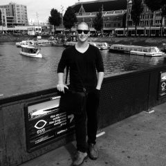 Игнат Ладутько, Lielvārde