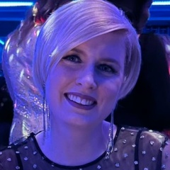 Елена Зиганшина, 26.08.1983, Сургут