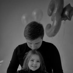 Руслан Меликов, 24.03.1996, Пермь