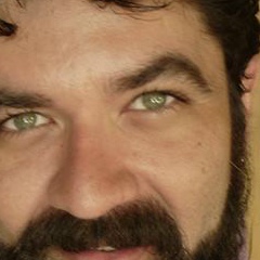 Miguel Andrade, 10.08.1976