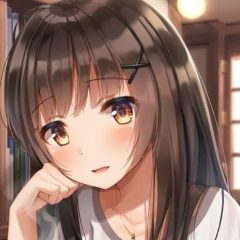 Алия Шалыгина, 21.06, Белорецк