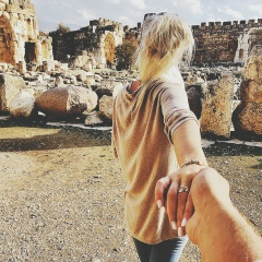 Юлька Комкова, 28.06, Сумы