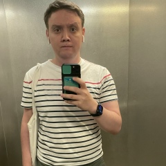 Павел Волков, 07.01.1989, Нижний Новгород