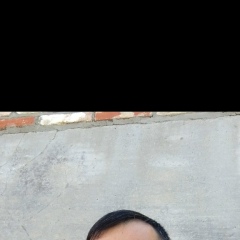 Sulim Gunoevskiy, 17.12, Грозный