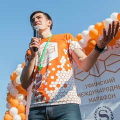 Владислав Литвинчук, 17.12.1990, Уфа